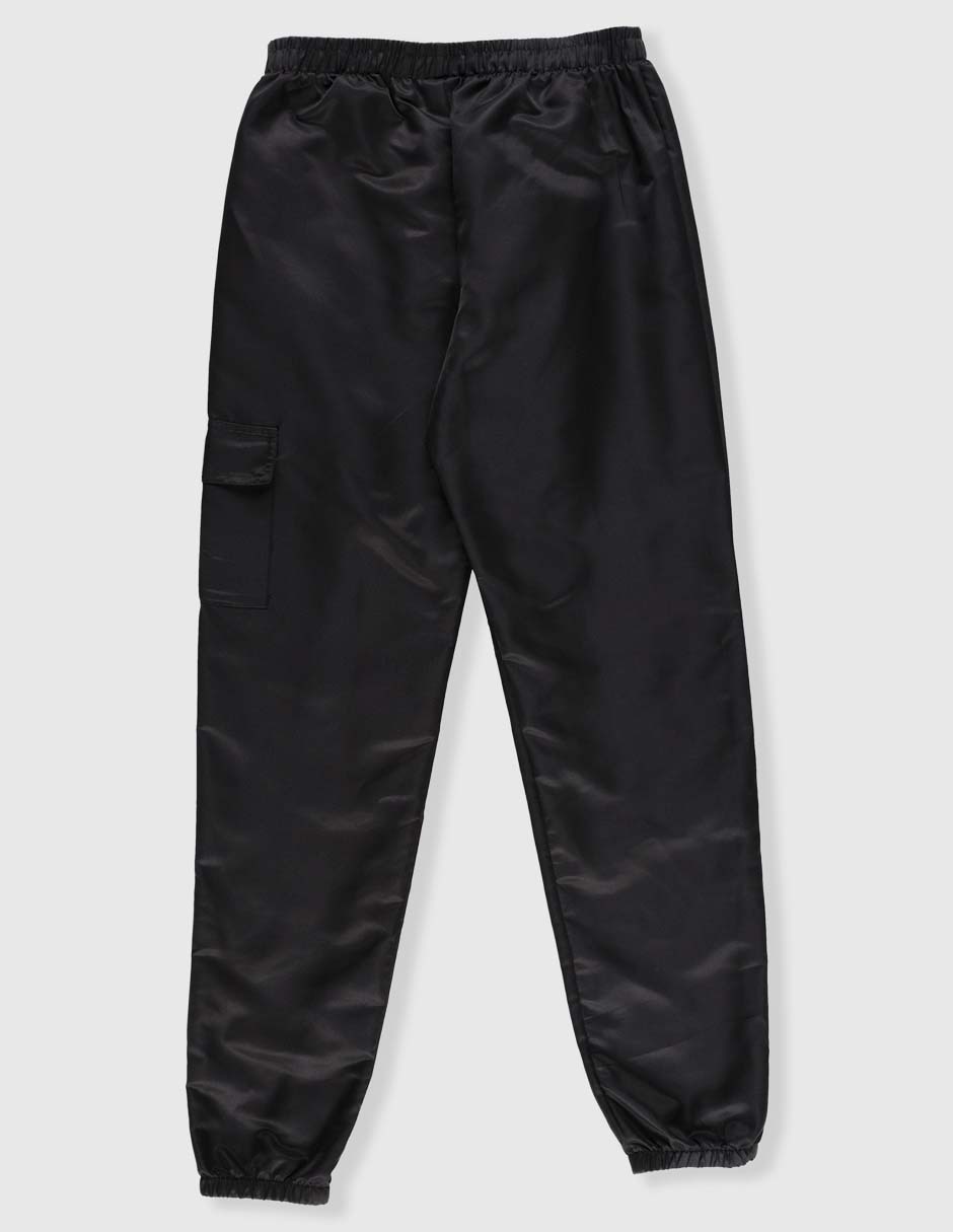 Pants Dumbo para niña 2