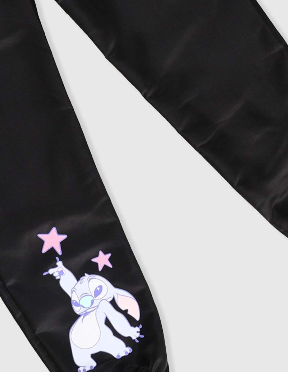 Pants Dumbo para niña 3