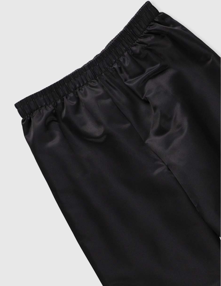 Pants Dumbo para niña 4