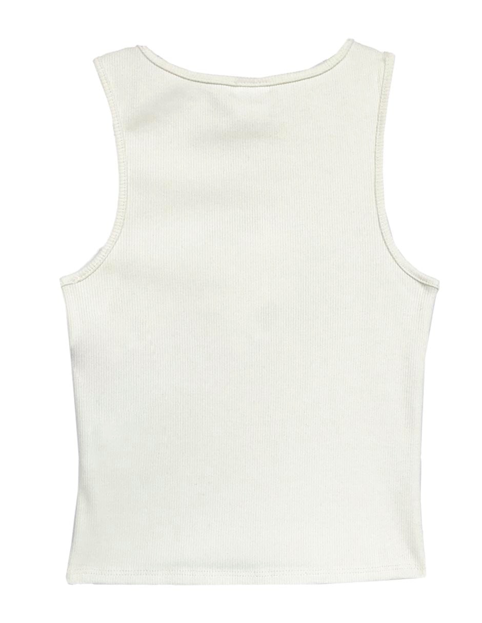 Playera para niña 2