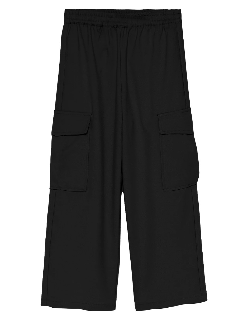 Pants Stranger Things para niña 2
