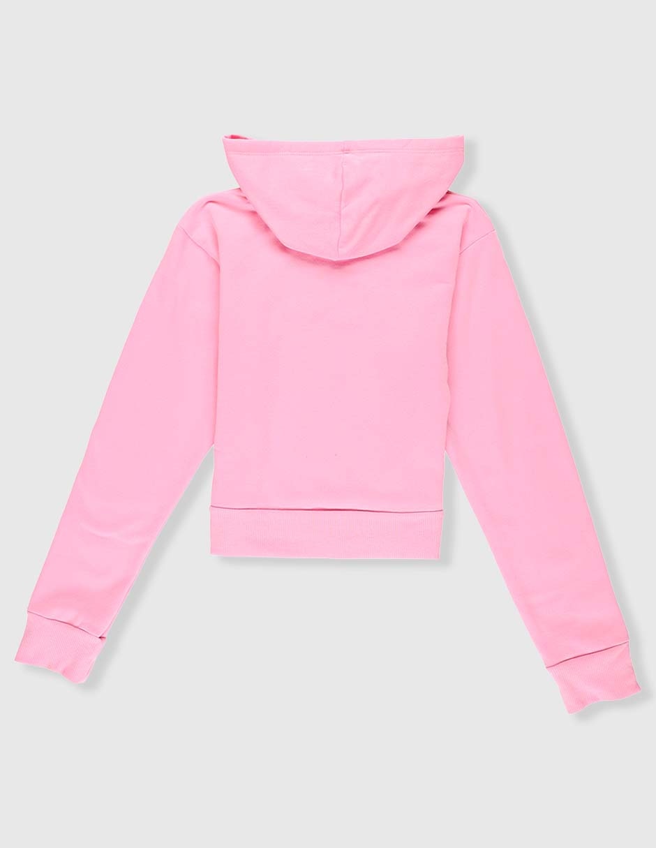 Sudadera Stitch para niña 2