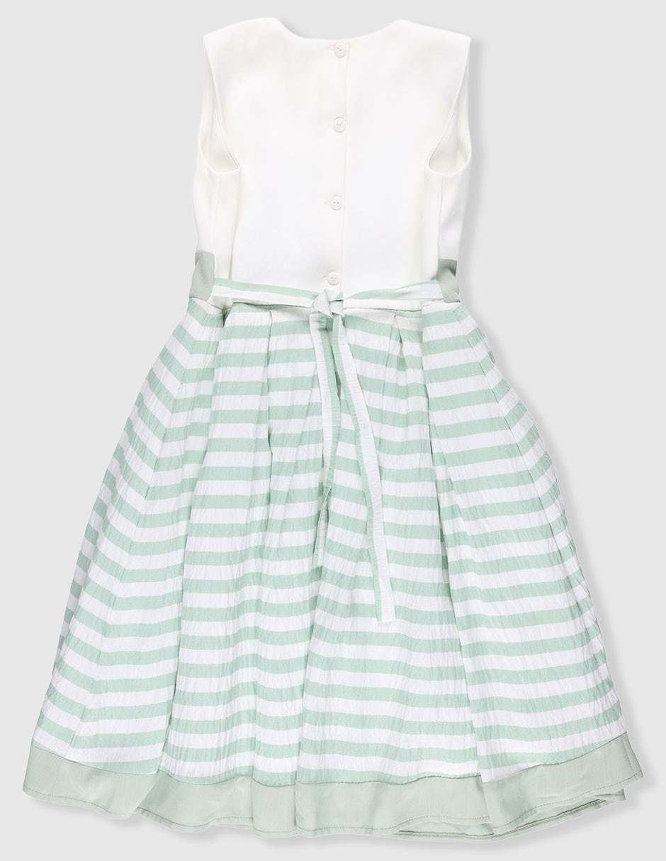 Vestido para niña 2