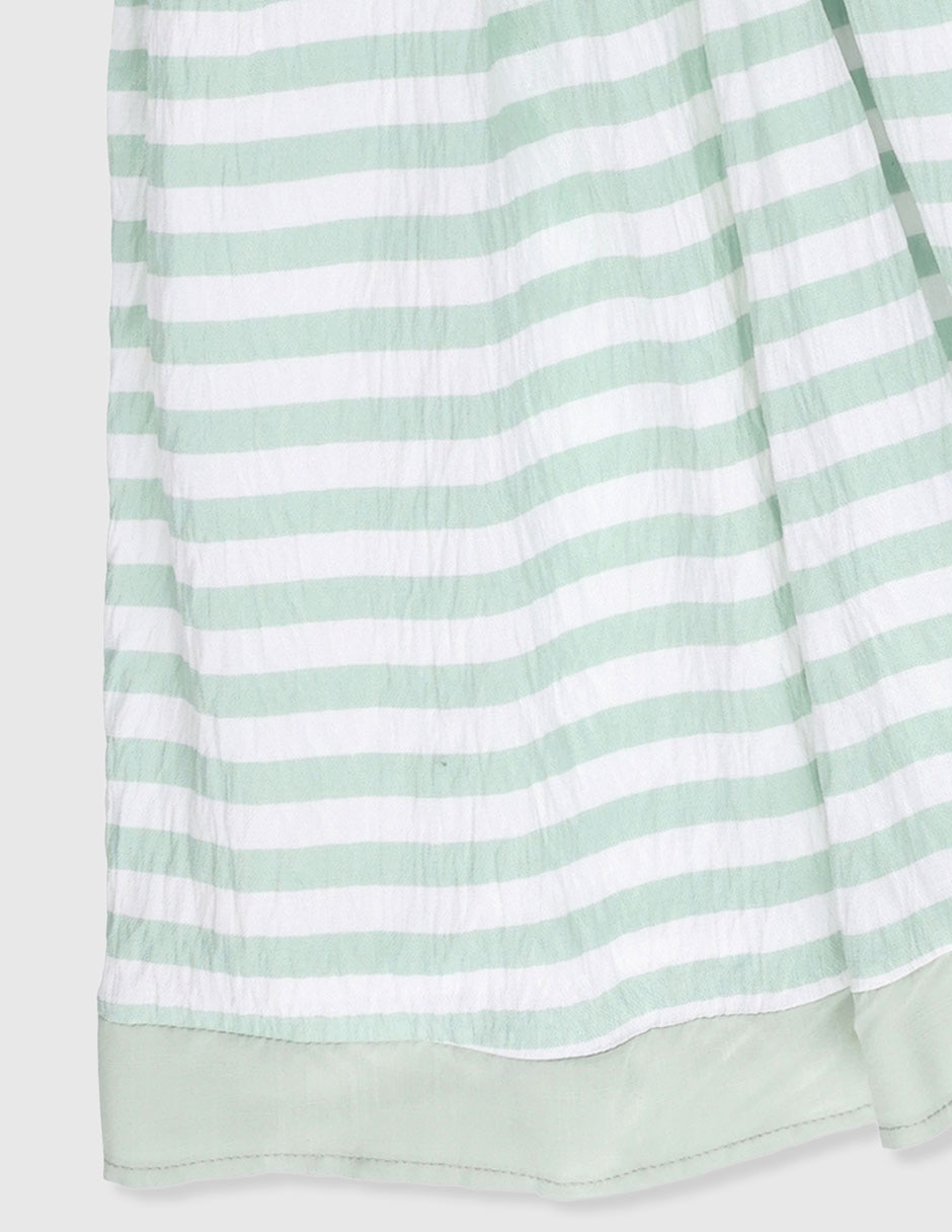 Vestido para niña 4
