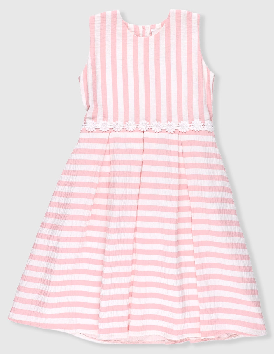 Vestido para niña Vestido para niña
