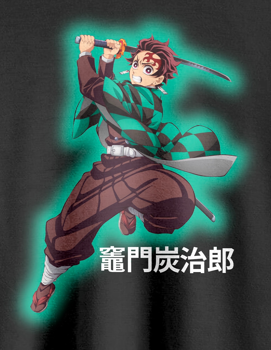 Playera manga corta para niña 3