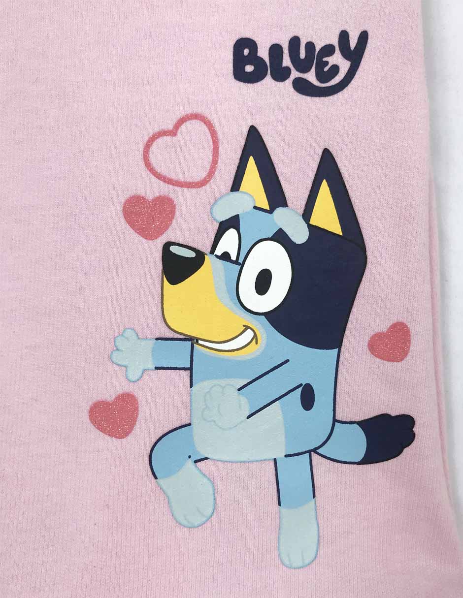 Vestido para niña 4