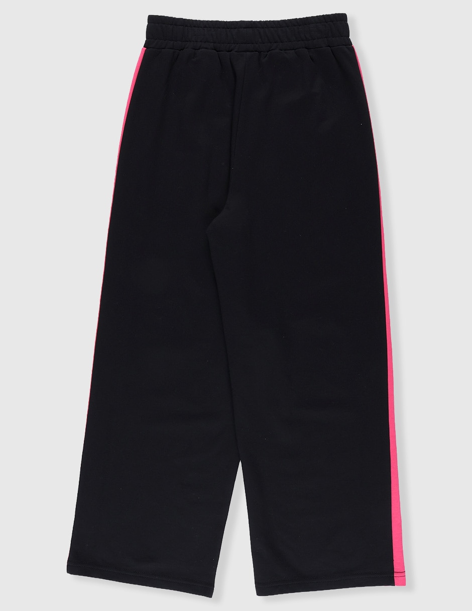 Pants Lotso para niña 2