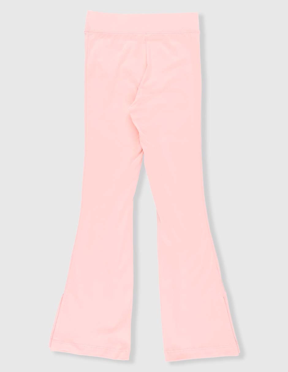 Legging para niña 2