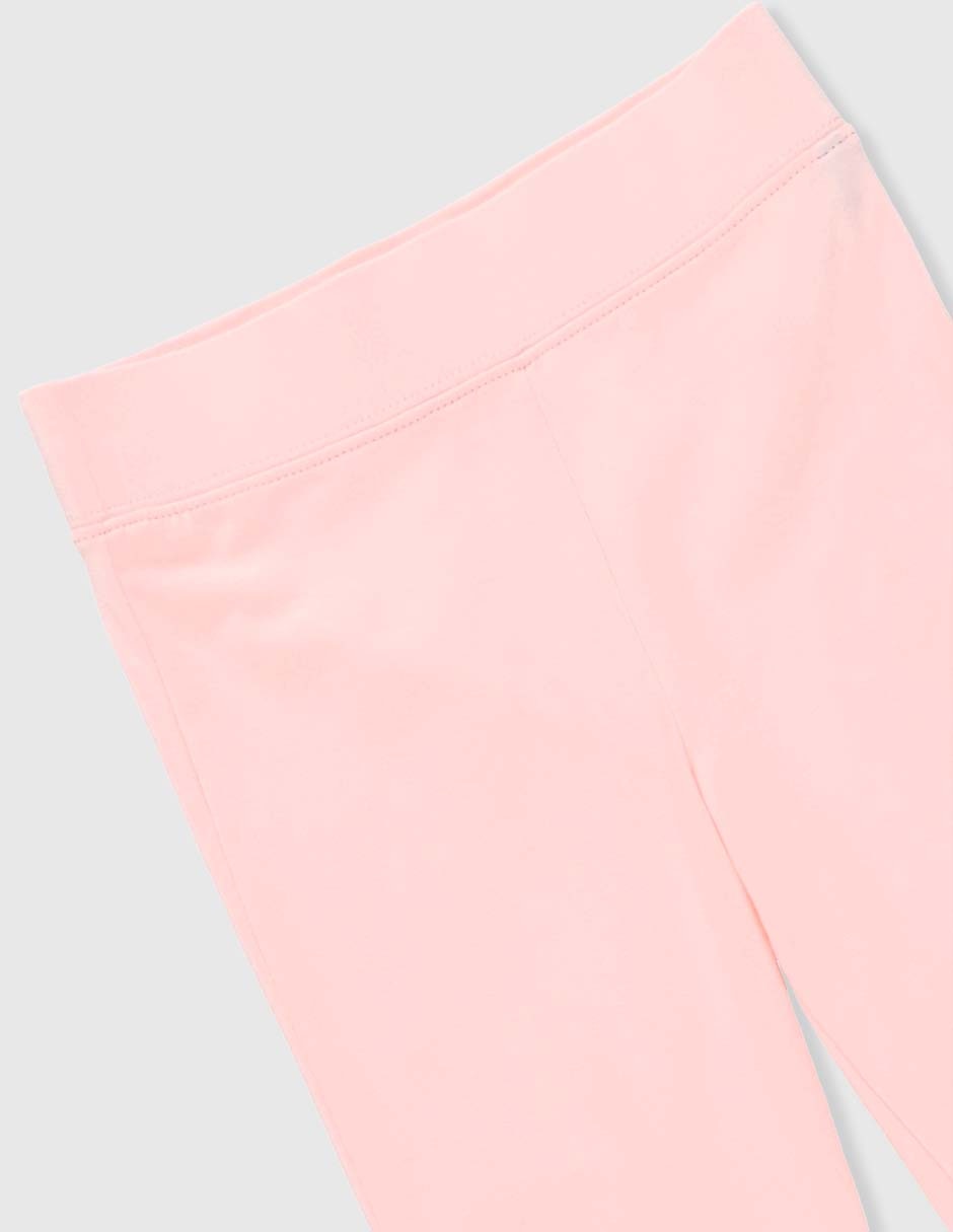 Legging para niña 3