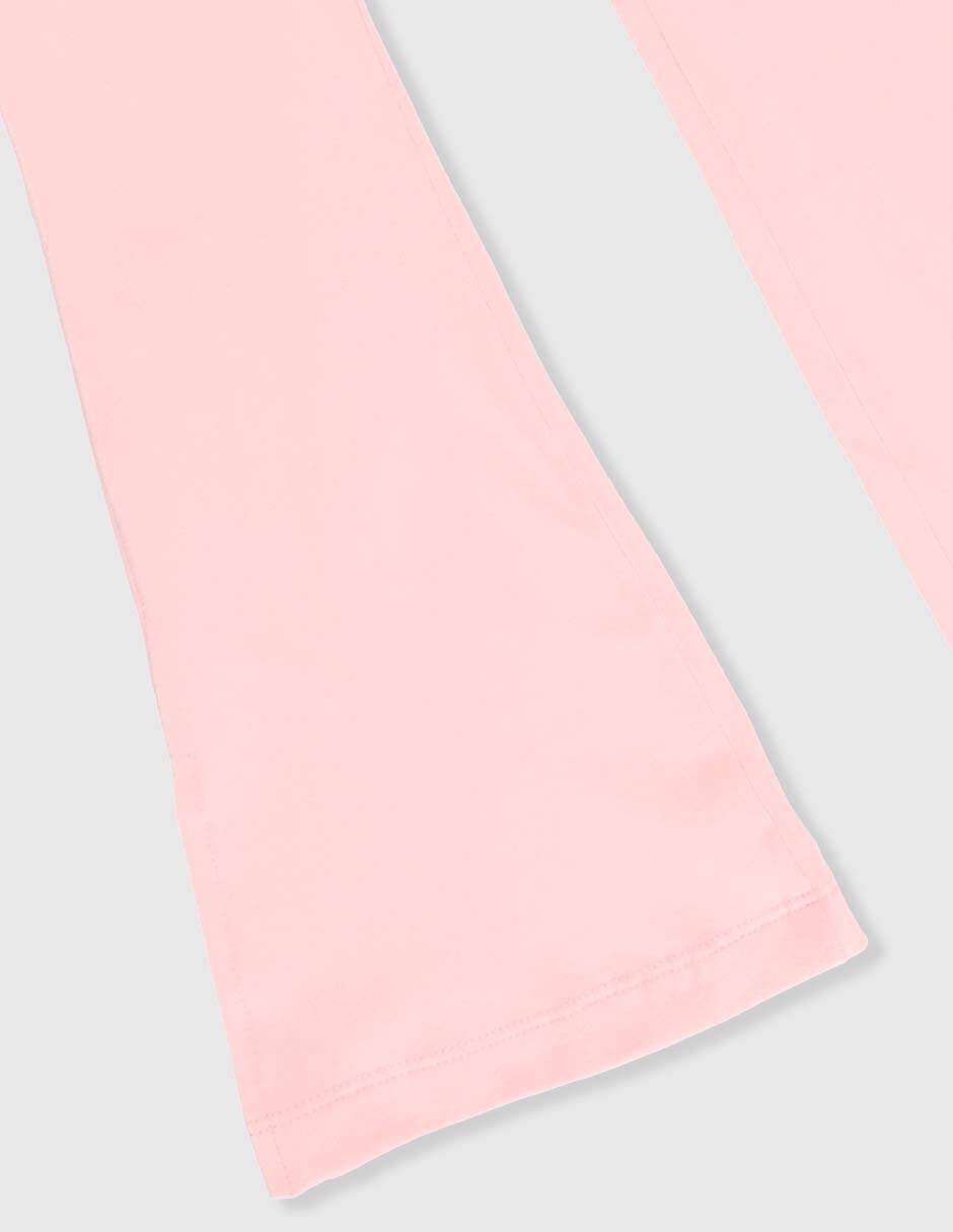 Legging para niña 4