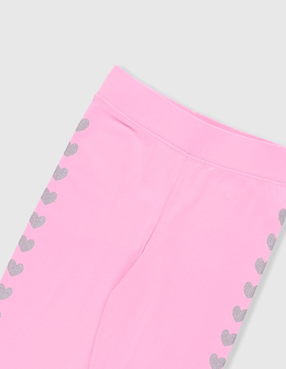 Legging para niña 3
