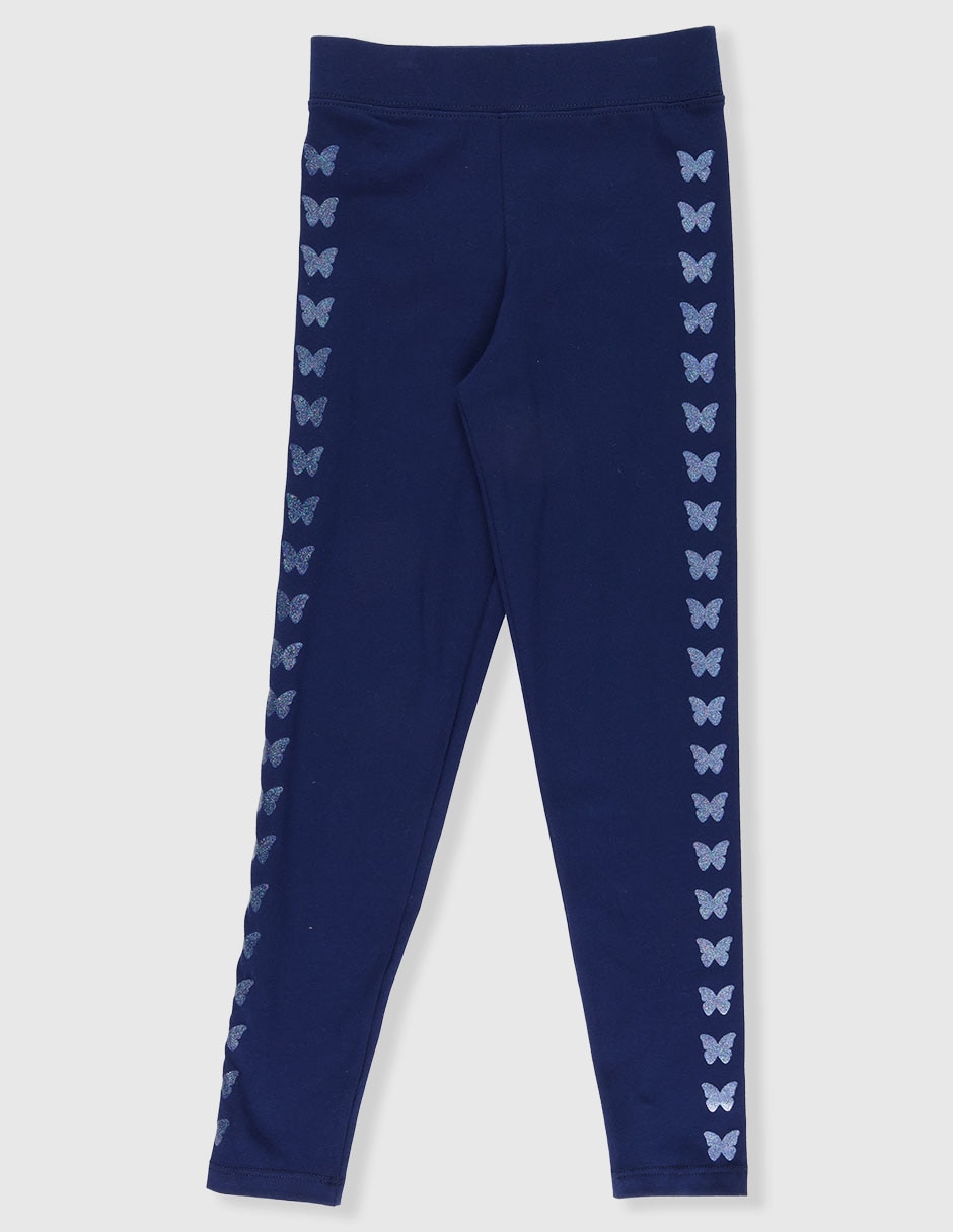 Legging para niña Legging para niña
