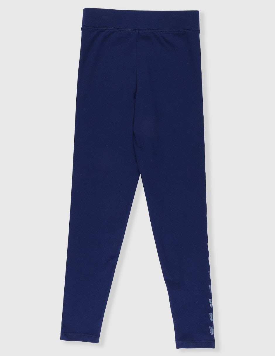 Legging para niña 2