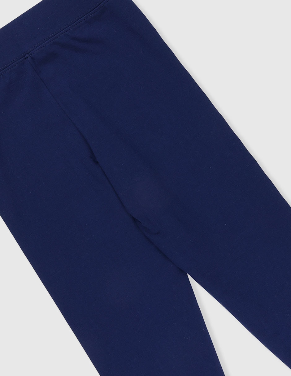 Legging para niña 3
