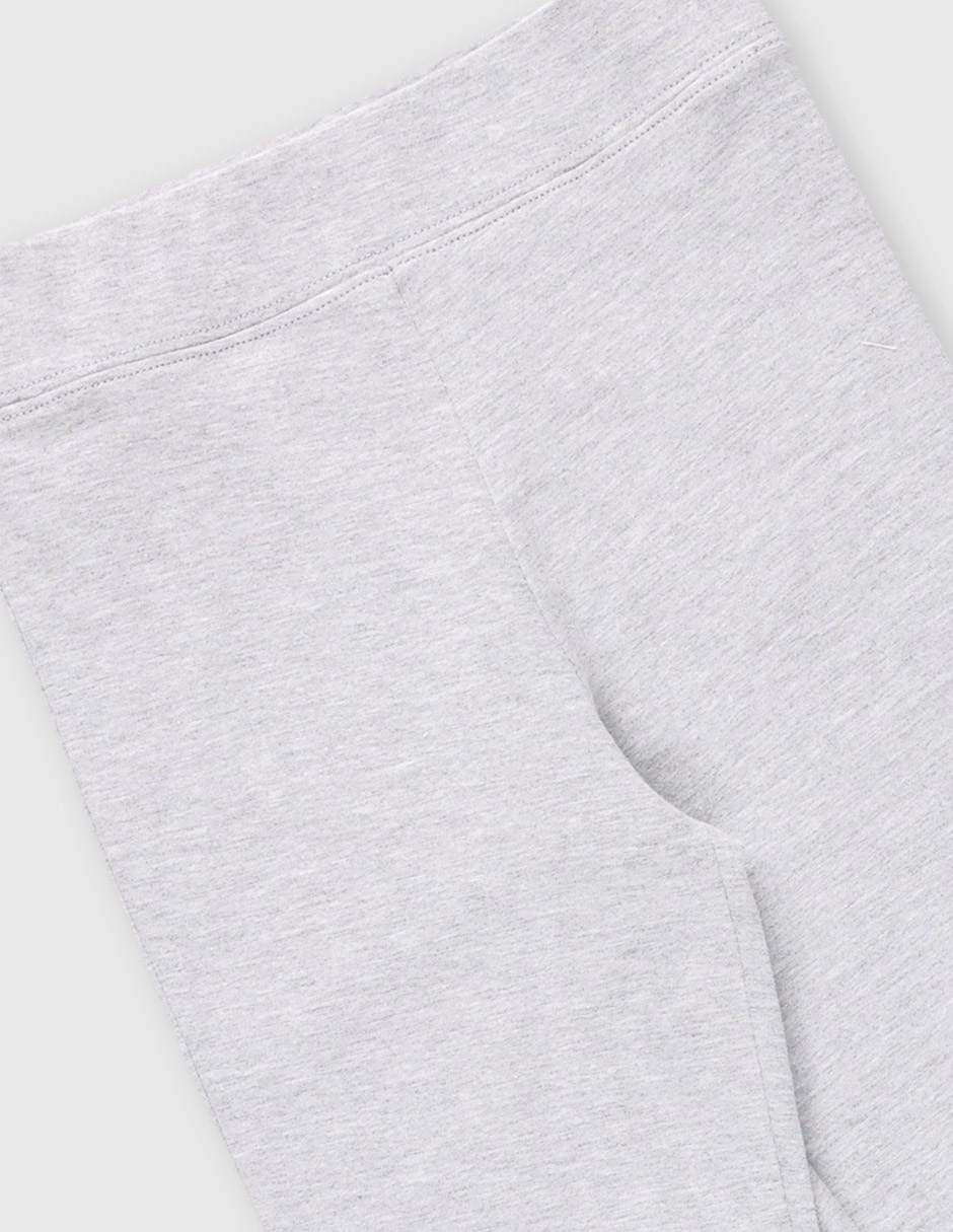 Legging para niña 3