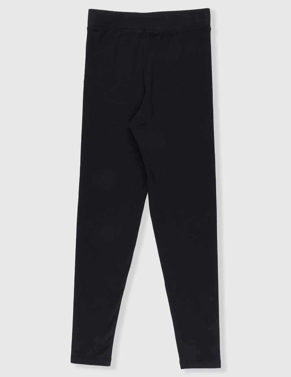 Legging para niña 2