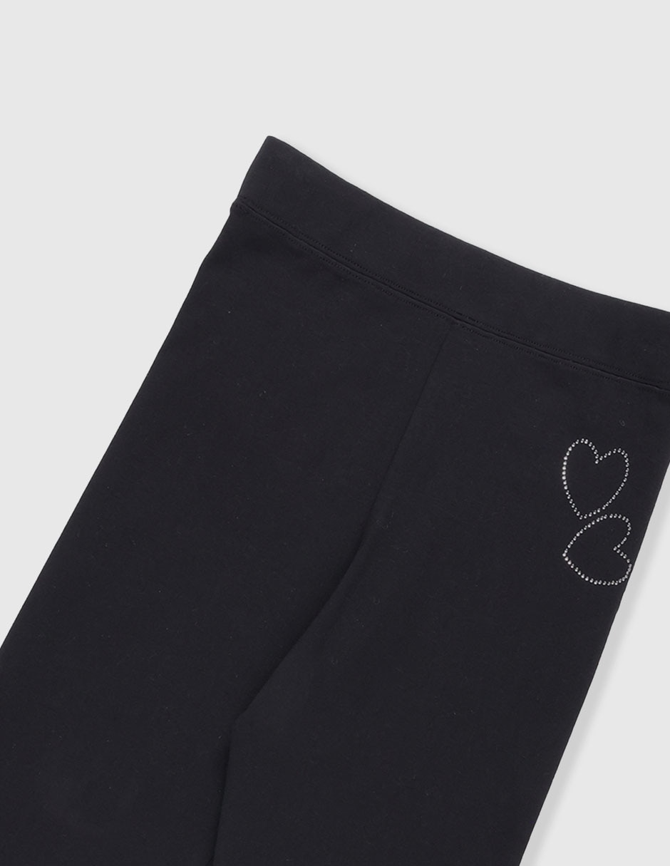 Legging para niña 3