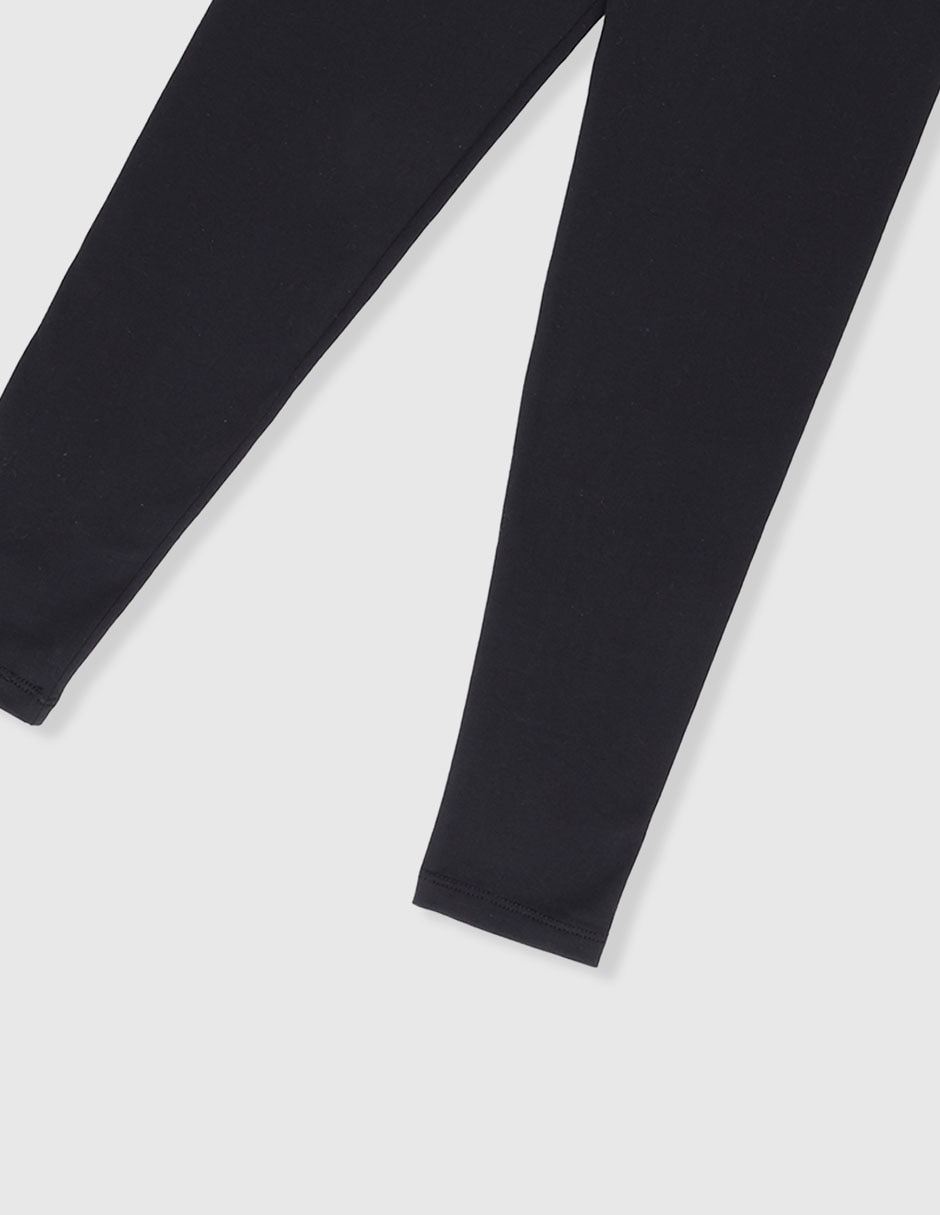 Legging para niña 4