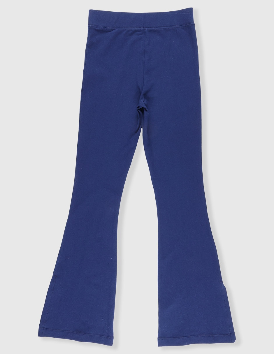 Legging para niña 2