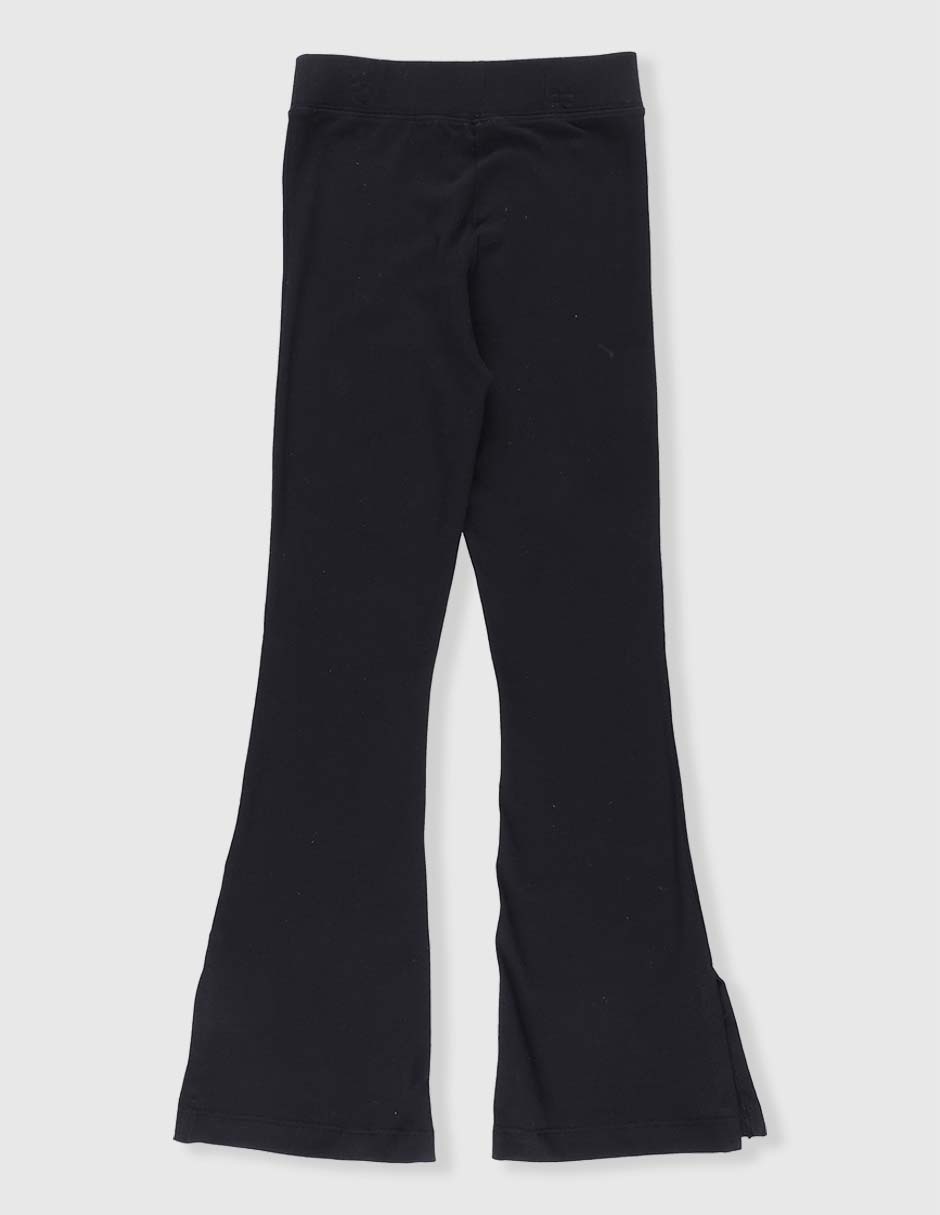 Legging para niña 2