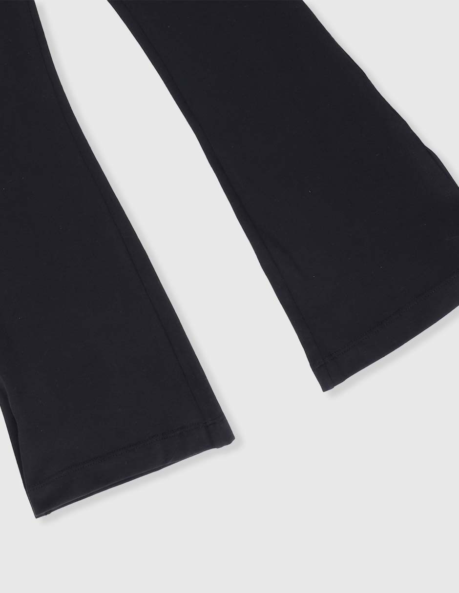 Legging para niña 4