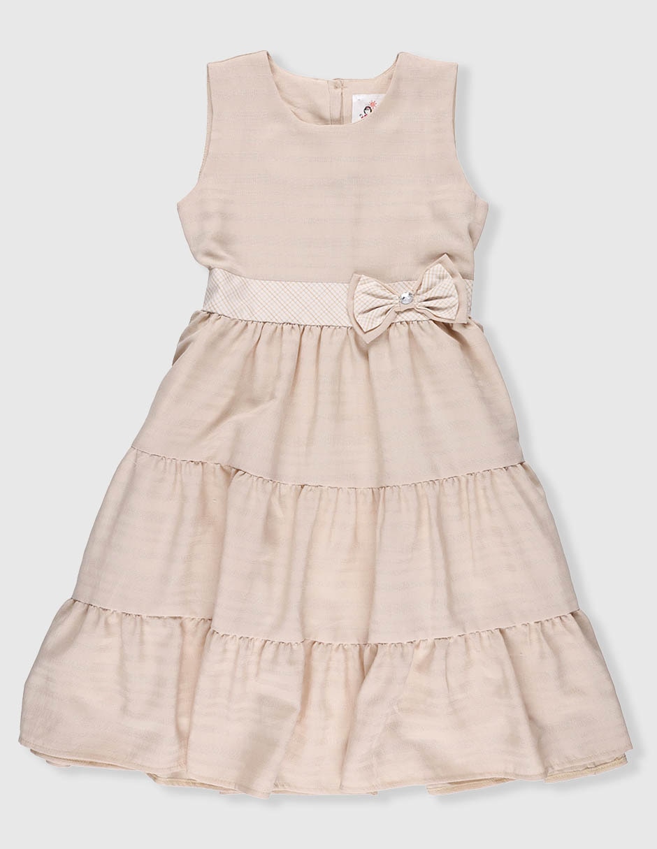 Vestido para niña Vestido para niña