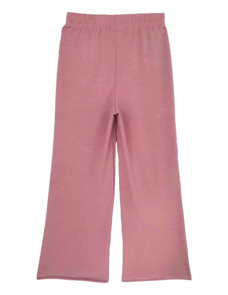 Pants Pusheen para niña 3