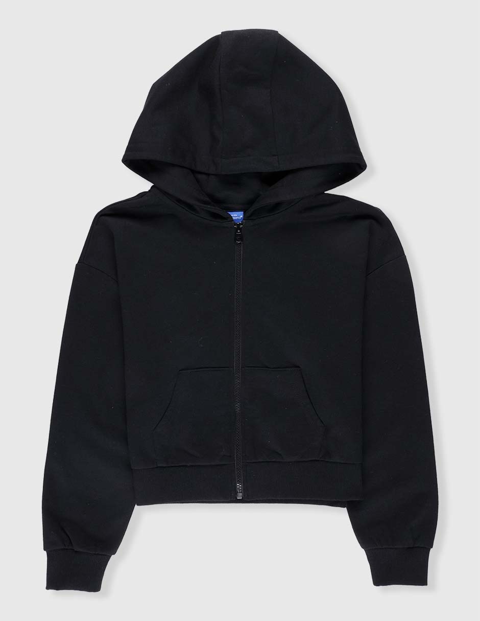 Sudadera para niña Sudadera para niña