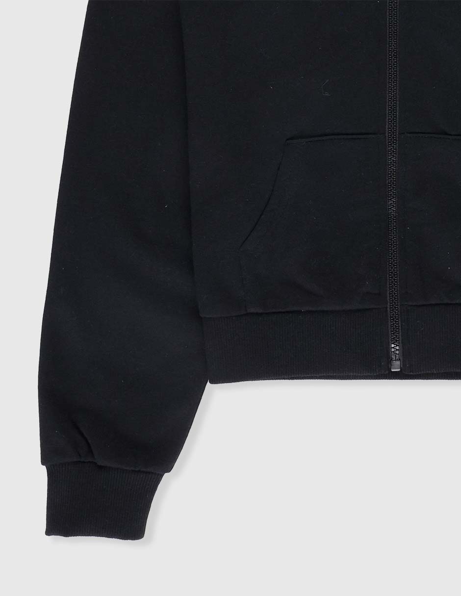 Sudadera para niña 4